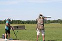 L'acadie Trap Shoot 2011 AUG.20 042